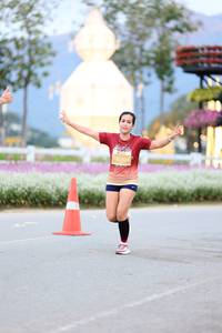 BIB: 
                            <button type="button" onclick="openModal(27857519)" class="btn btn-primary btn-sm float-right btn-popup" data-toggle="modal" data-target=".modal-high-quality">
                        <i class="fas fa-shopping-cart"></i> Add to Cart
                    </button>
                                            <button type="button" onclick="isThisMe(27857519, true)" class="btn btn-success btn-sm float-right btn-popup btn-isme hidden" data-toggle="tooltip" data-placement="bottom" title="นี่คือรูปของคุณใช่ไหม คลิกที่นี่เพื่อเอาเข้าอัลบั้ม">
                        <i class="fas fa-plus"></i> Add to album
                    </button>
                    <button type="button" onclick="isThisMe(27857519, false)" class="btn btn-warning btn-sm float-right btn-popup btn-isnotme hidden">
                        <i class="fas fa-ban"></i> Remove from album
                    </button>